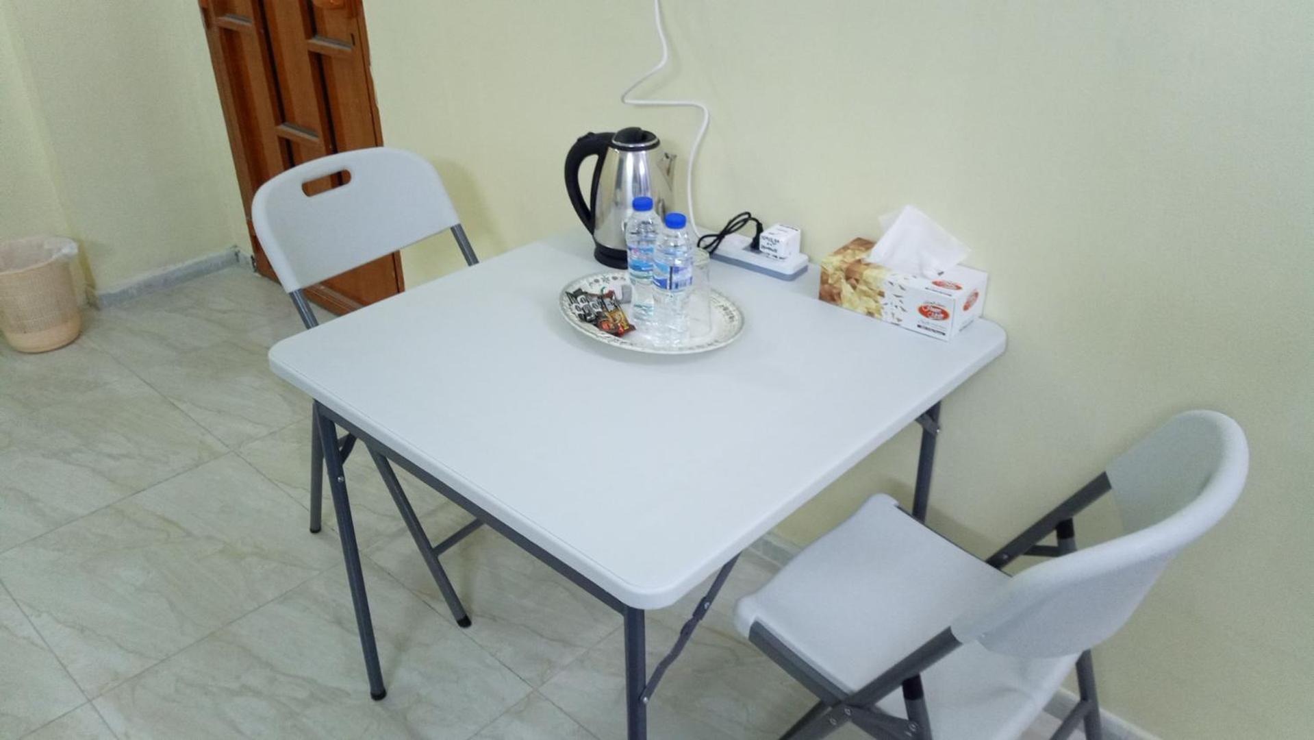 Salem House Hostel ניזווא מראה חיצוני תמונה