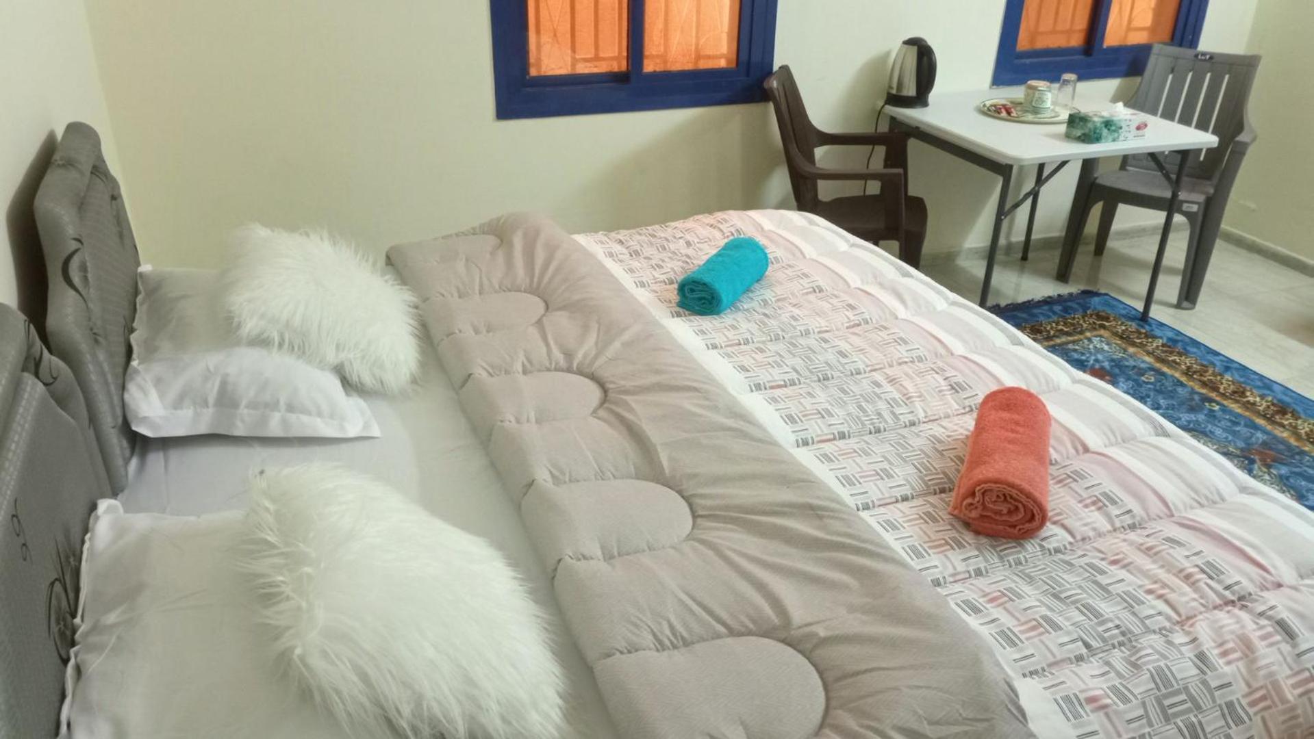 Salem House Hostel ניזווא מראה חיצוני תמונה